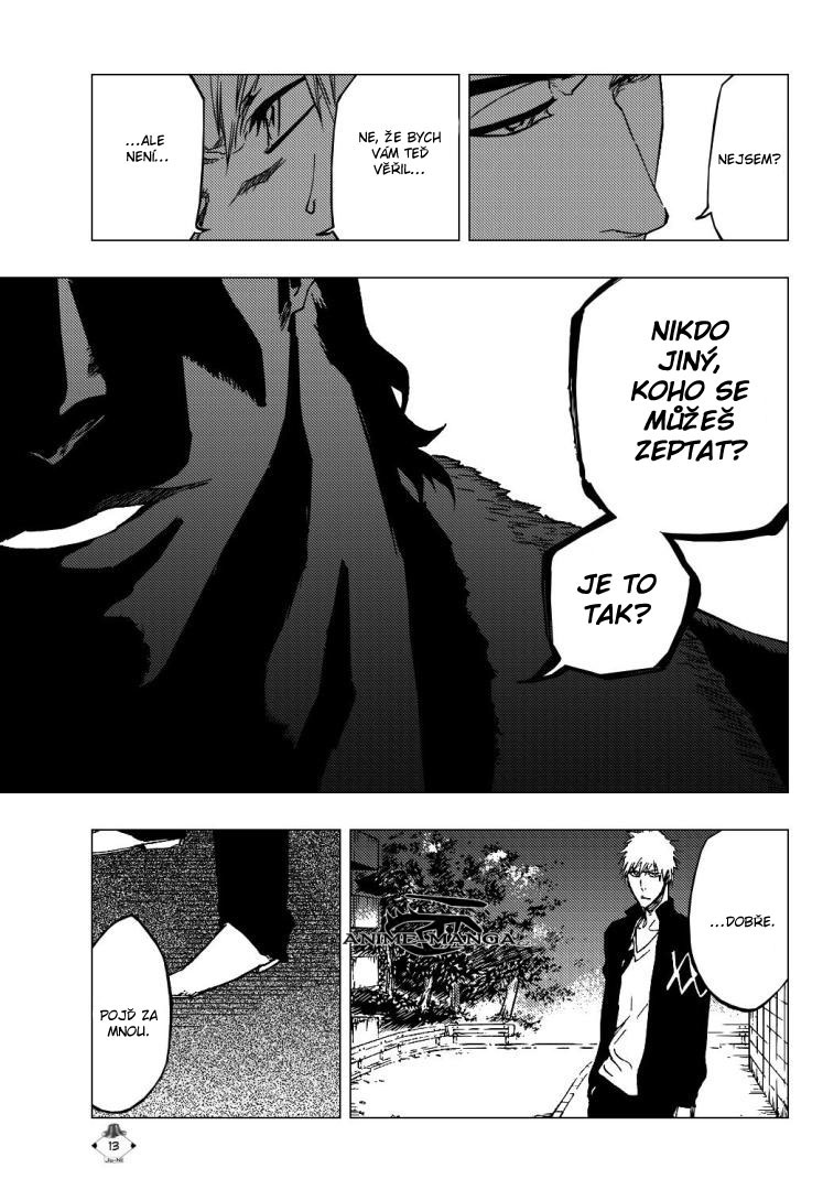 bleach-ch431-13 kopie.jpg